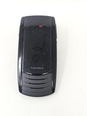 BlackBerry Visor Mount Speakerphone VM-605
